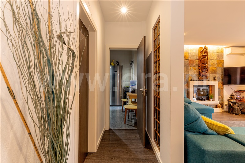 Apartamento T4 à venda em Olhão Baixa, Olhão — foto 7
