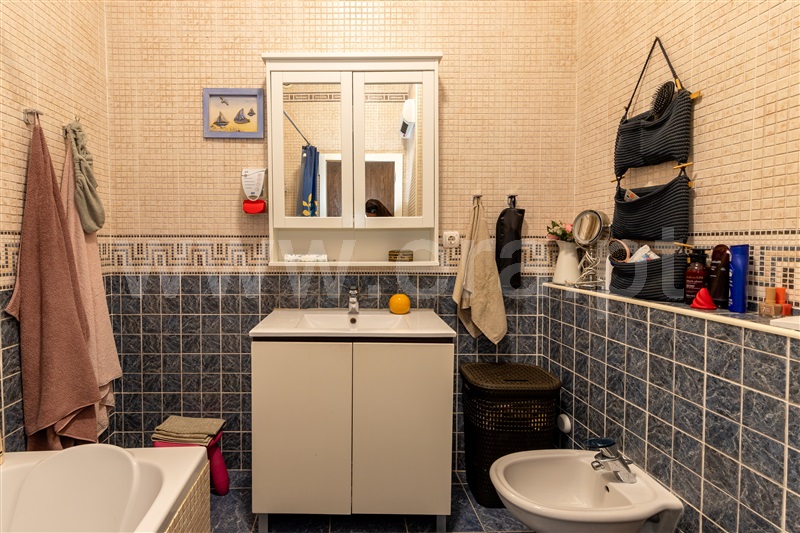 Apartamento T4 à venda em Olhão Baixa, Olhão — foto 8