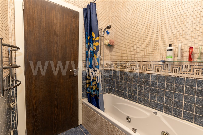 Apartamento T4 à venda em Olhão Baixa, Olhão — foto 9