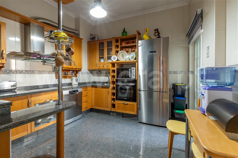 Apartamento T4 à venda em Olhão Baixa, Olhão — foto 10