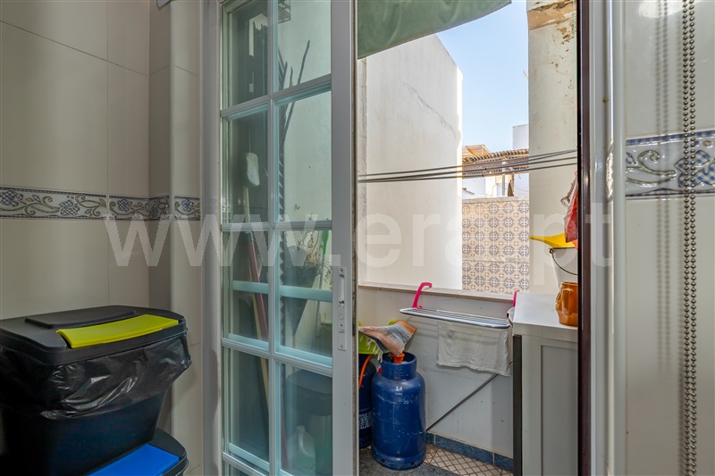 Apartamento T4 à venda em Olhão Baixa, Olhão — foto 12