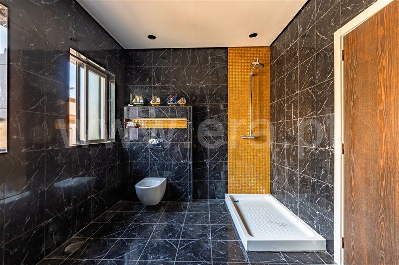 Apartamento T4 à venda em Olhão Baixa, Olhão — foto 13