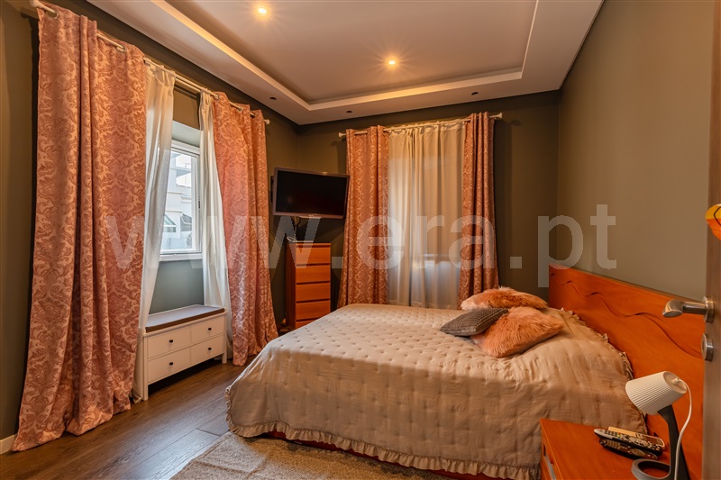 Apartamento T4 à venda em Olhão Baixa, Olhão — foto 4