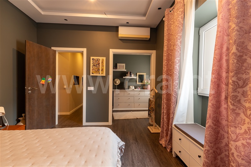 Apartamento T4 à venda em Olhão Baixa, Olhão — foto 14