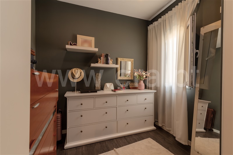 Apartamento T4 à venda em Olhão Baixa, Olhão — foto 15