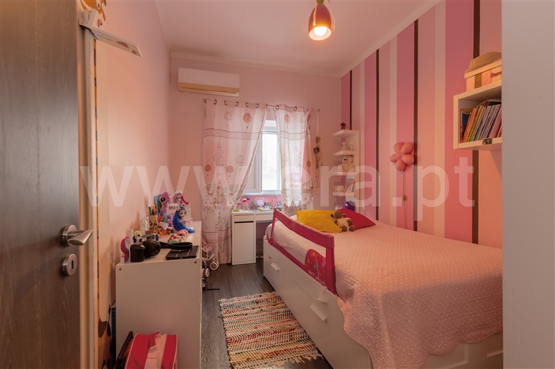 Apartamento T4 à venda em Olhão Baixa, Olhão — foto 16