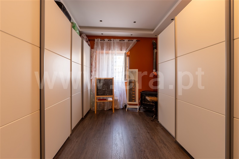 Apartamento T4 à venda em Olhão Baixa, Olhão — foto 18