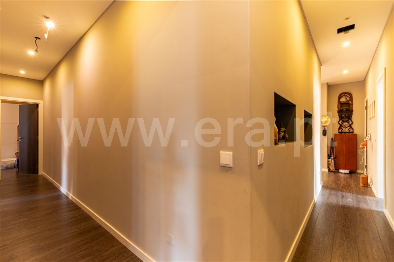 Apartamento T4 à venda em Olhão Baixa, Olhão — foto 19