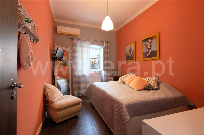 Apartamento T4 à venda em Olhão Baixa, Olhão — foto 17
