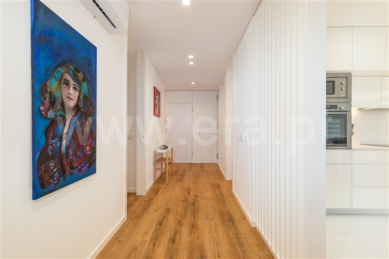 Apartamento T4 Olhão, Olhão - 1492647 - 1