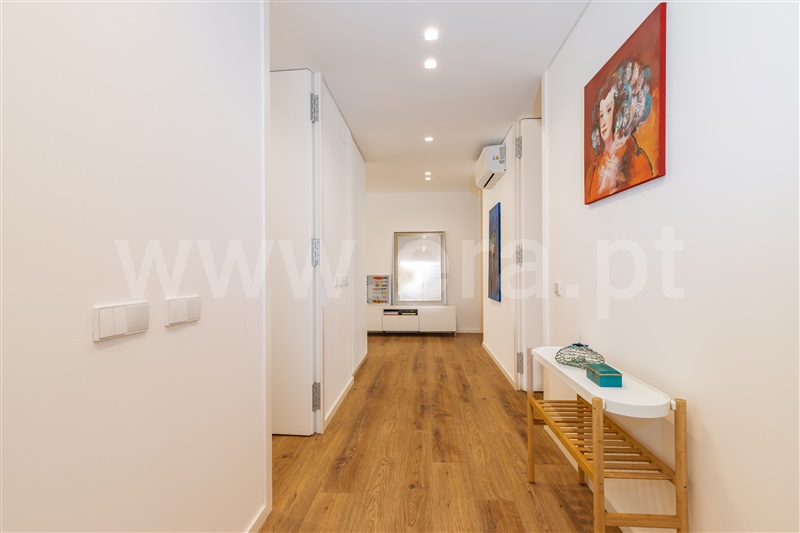 Apartamento T4 Olhão, Olhão - 1492647 - 2