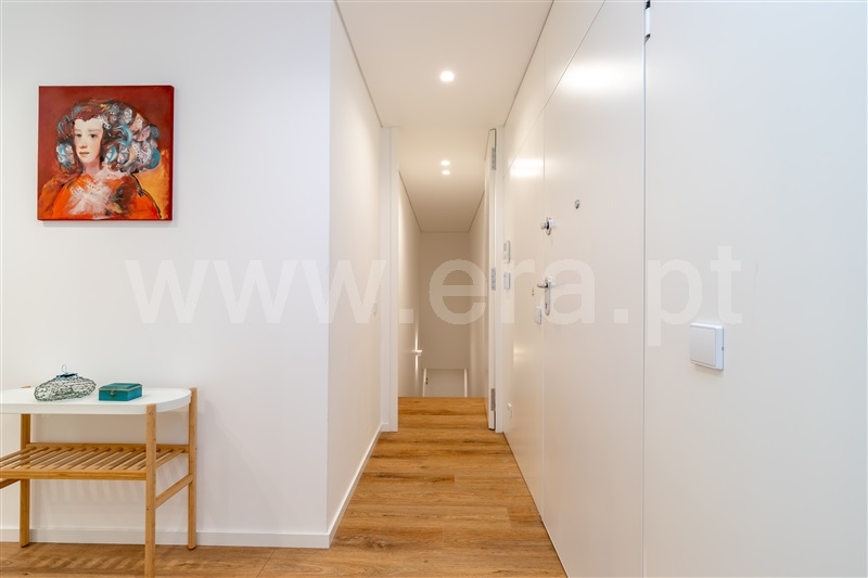 Apartamento T4 Olhão, Olhão - 1492647 - 4