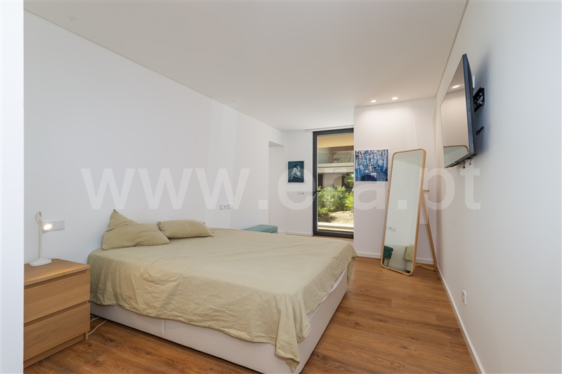 Apartamento T4 Olhão, Olhão - 1492647 - 5