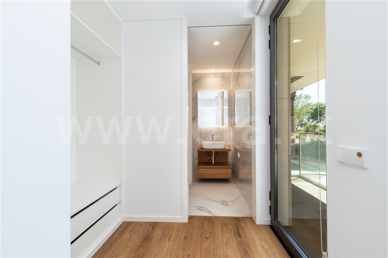 Apartamento T4 Olhão, Olhão - 1492647 - 6