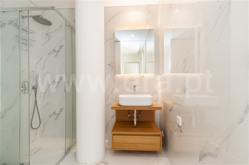 Apartamento T4 Olhão, Olhão - 1492647 - 8