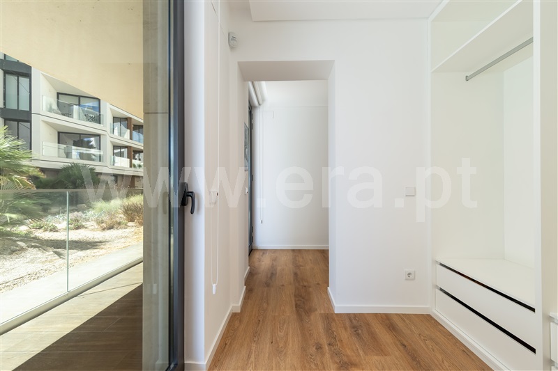 Apartamento T4 Olhão, Olhão - 1492647 - 10