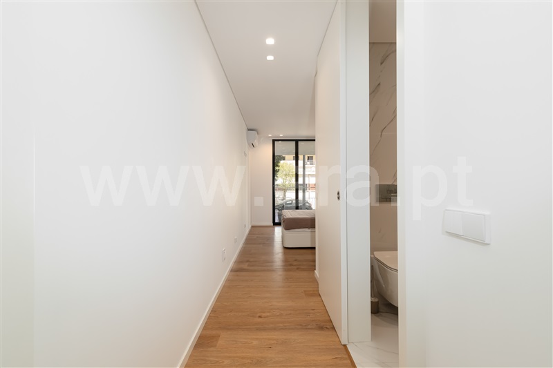 Apartamento T4 Olhão, Olhão - 1492647 - 13