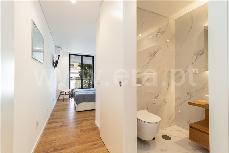 Apartamento T4 Olhão, Olhão - 1492647 - 19