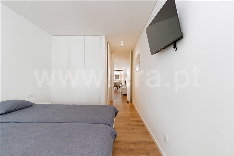 Apartamento T4 Olhão, Olhão - 1492647 - 20