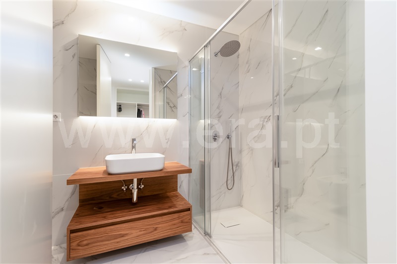 Apartamento T4 Olhão, Olhão - 1492647 - 22