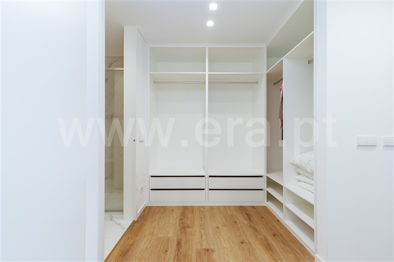 Apartamento T4 Olhão, Olhão - 1492647 - 24