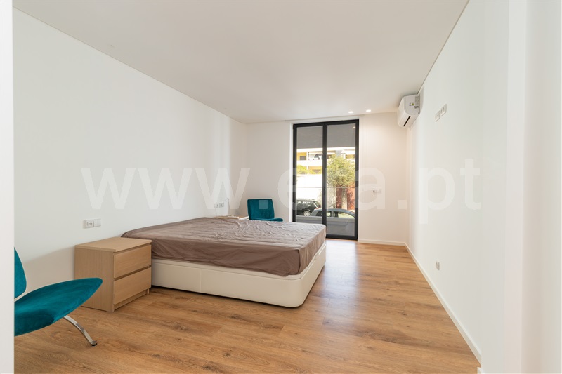 Apartamento T4 Olhão, Olhão - 1492647 - 25
