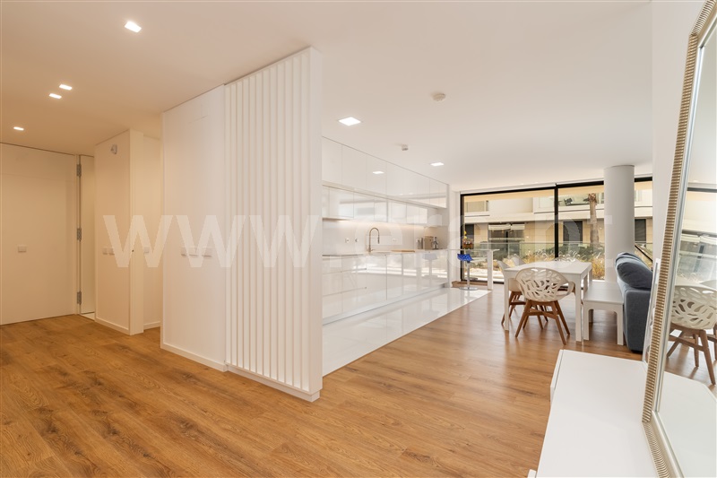 Apartamento T4 Olhão, Olhão - 1492647 - 26