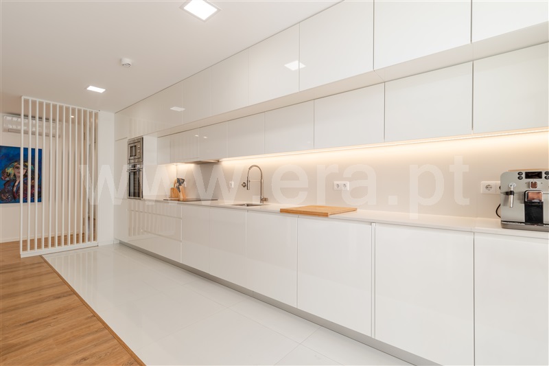 Apartamento T4 Olhão, Olhão - 1492647 - 30