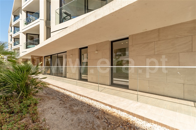 Apartamento T4 Olhão, Olhão - 1492647 - 35