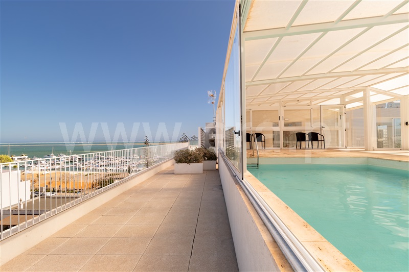 Apartamento T4 Olhão, Olhão - 1492647 - 49