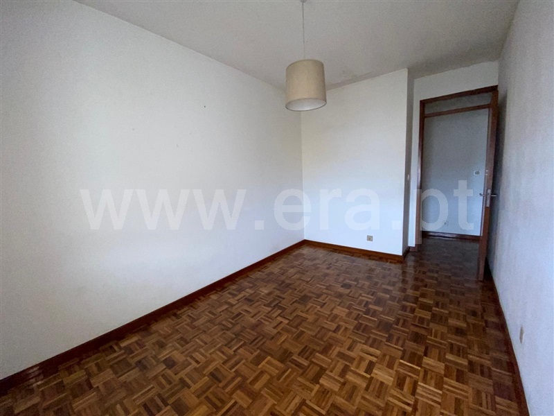 Apartamento T4 à venda em Ovar, São João, Arada e São Vicente de Pereira Jusã, Ovar — foto 2