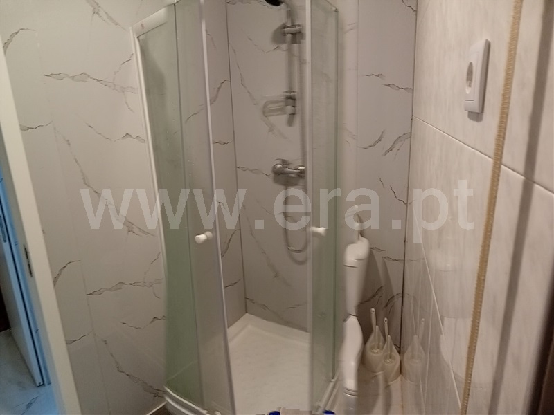 Apartamento T4 à venda em Ovar, São João, Arada e São Vicente de Pereira Jusã, Ovar — foto 3