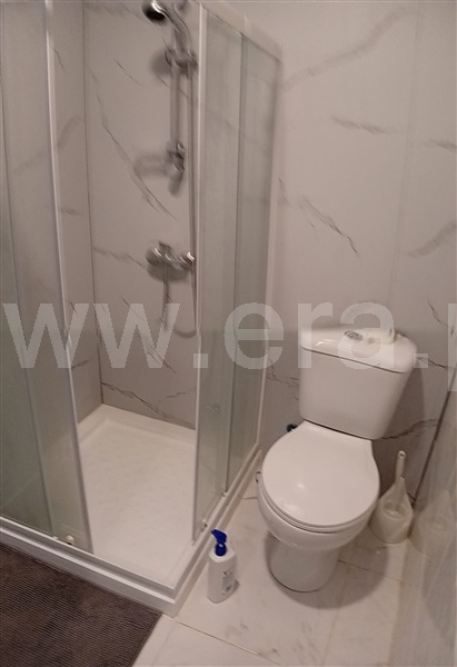 Apartamento T4 à venda em Ovar, São João, Arada e São Vicente de Pereira Jusã, Ovar — foto 4