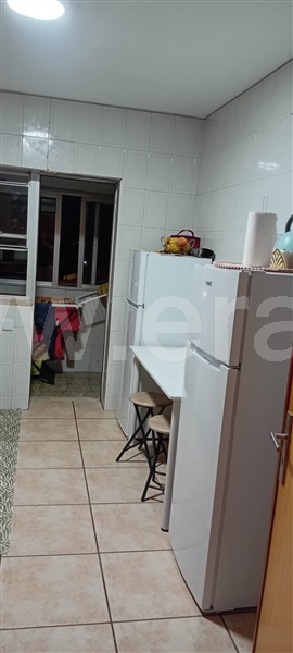 Apartamento T4 à venda em Ovar, São João, Arada e São Vicente de Pereira Jusã, Ovar — foto 5