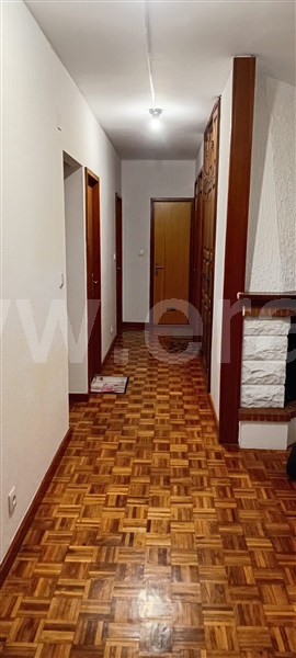 Apartamento T4 à venda em Ovar, São João, Arada e São Vicente de Pereira Jusã, Ovar — foto 6