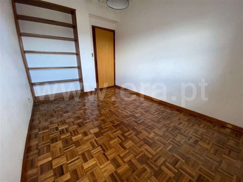 Apartamento T4 à venda em Ovar, São João, Arada e São Vicente de Pereira Jusã, Ovar — foto 7