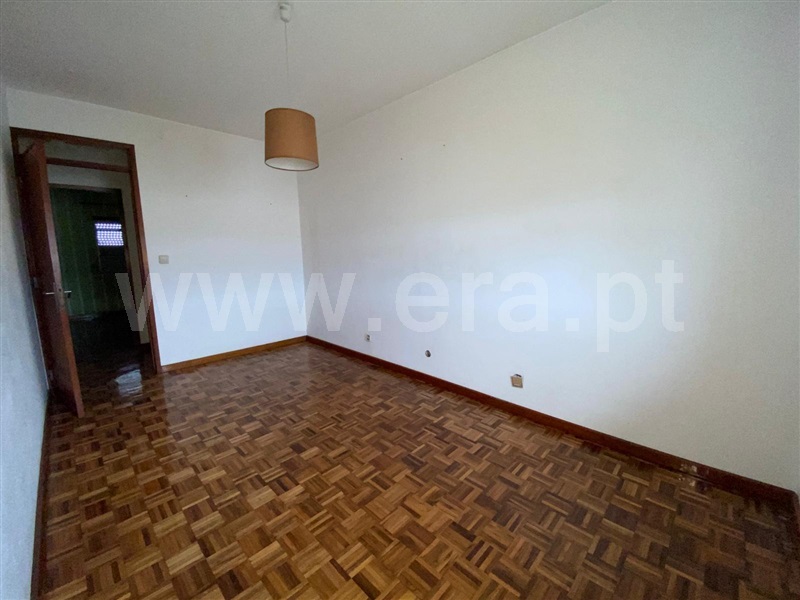 Apartamento T4 à venda em Ovar, São João, Arada e São Vicente de Pereira Jusã, Ovar — foto 8