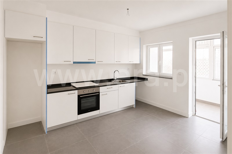 Apartamento T4 à venda em Ovar, São João, Arada e São Vicente de Pereira Jusã, Ovar — foto 2