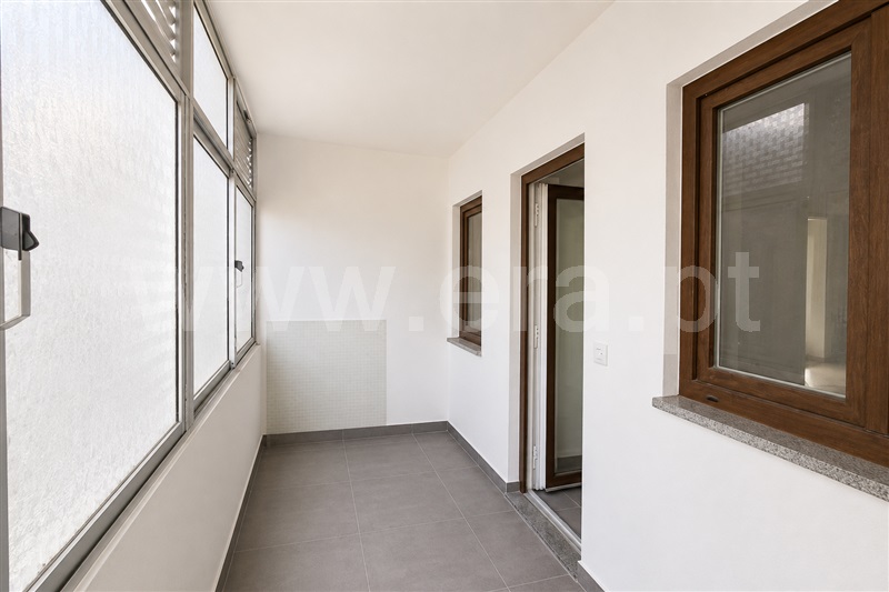 Apartamento T4 à venda em Ovar, São João, Arada e São Vicente de Pereira Jusã, Ovar — foto 3