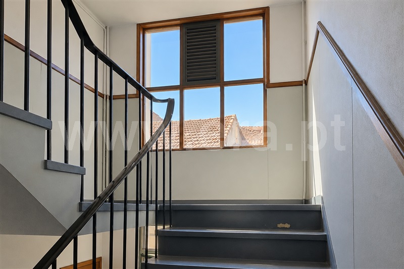 Apartamento T4 à venda em Ovar, São João, Arada e São Vicente de Pereira Jusã, Ovar — foto 4