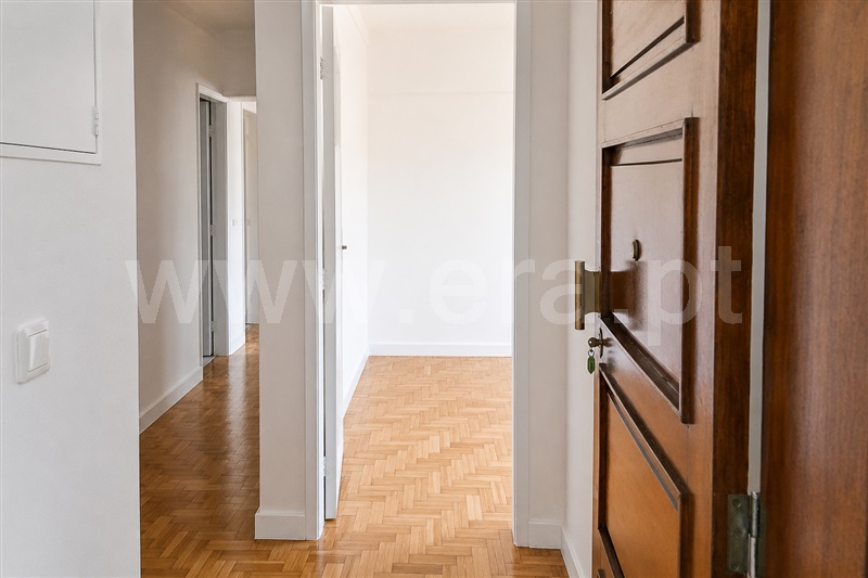 Apartamento T4 à venda em Ovar, São João, Arada e São Vicente de Pereira Jusã, Ovar — foto 5