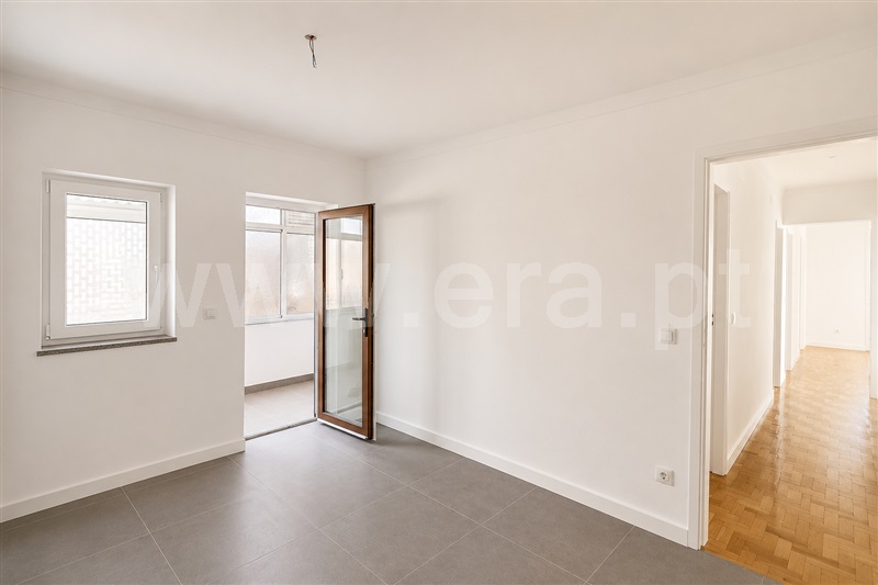 Apartamento T4 à venda em Ovar, São João, Arada e São Vicente de Pereira Jusã, Ovar — foto 7
