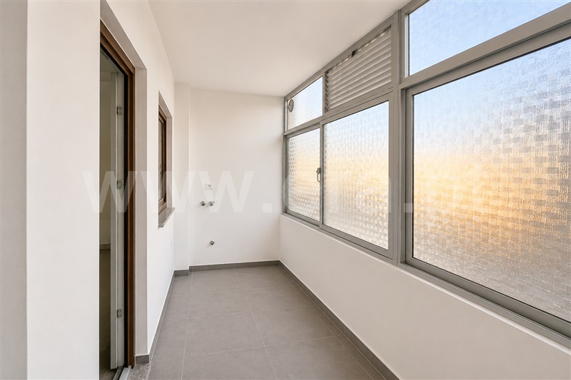Apartamento T4 à venda em Ovar, São João, Arada e São Vicente de Pereira Jusã, Ovar — foto 8