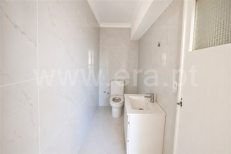 Apartamento T4 à venda em Ovar, São João, Arada e São Vicente de Pereira Jusã, Ovar — foto 9