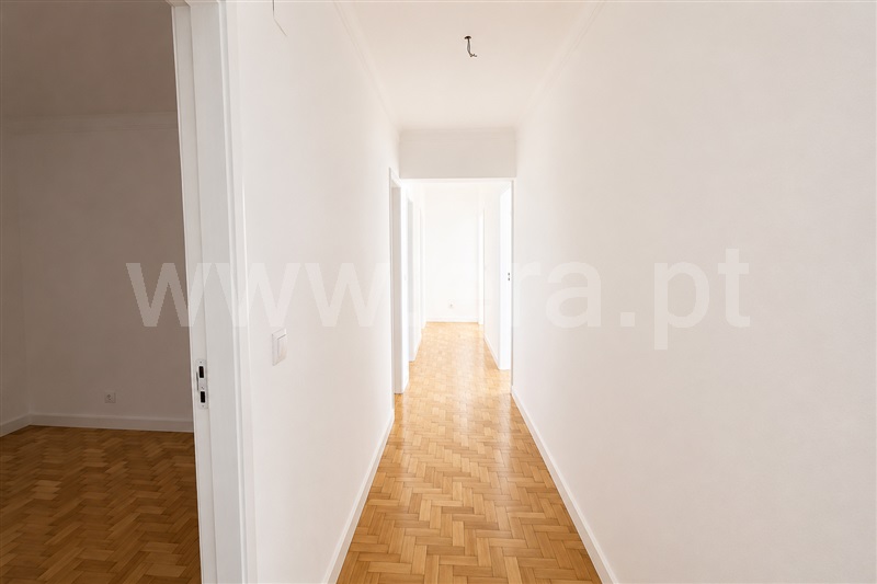 Apartamento T4 à venda em Ovar, São João, Arada e São Vicente de Pereira Jusã, Ovar — foto 10