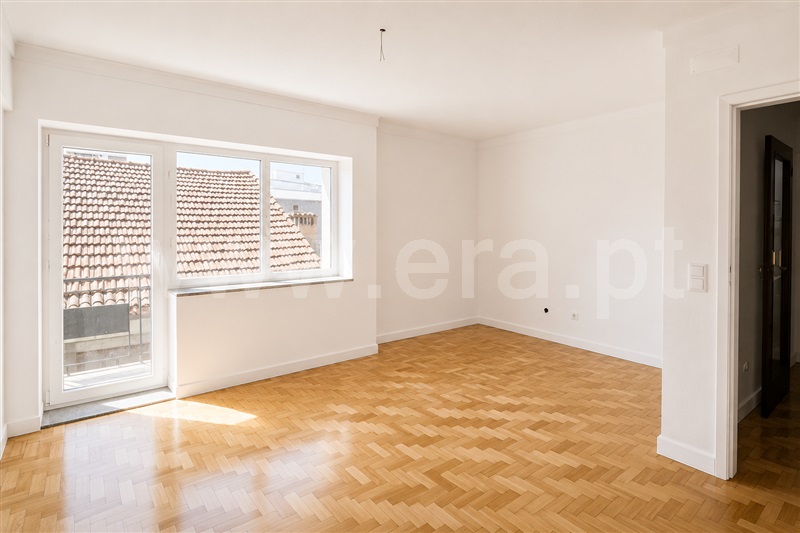 Apartamento T4 à venda em Ovar, São João, Arada e São Vicente de Pereira Jusã, Ovar — foto 11