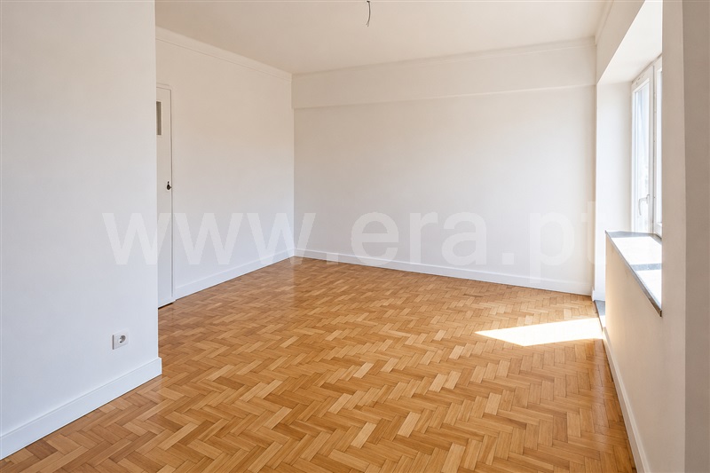 Apartamento T4 à venda em Ovar, São João, Arada e São Vicente de Pereira Jusã, Ovar — foto 12