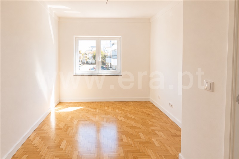 Apartamento T4 à venda em Ovar, São João, Arada e São Vicente de Pereira Jusã, Ovar — foto 13