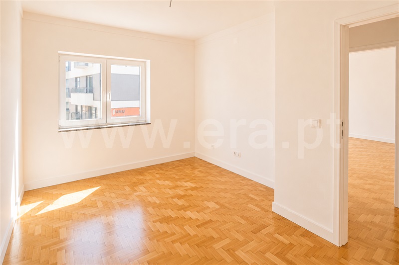 Apartamento T4 à venda em Ovar, São João, Arada e São Vicente de Pereira Jusã, Ovar — foto 14