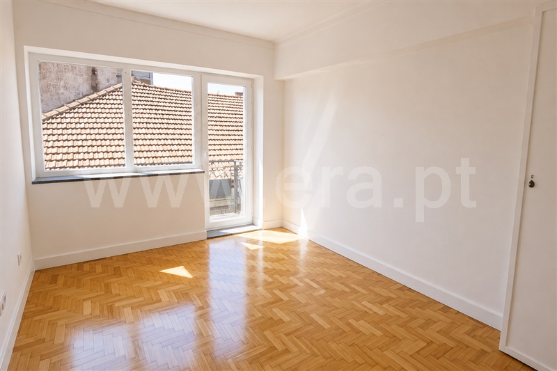 Apartamento T4 à venda em Ovar, São João, Arada e São Vicente de Pereira Jusã, Ovar — foto 15